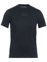 armani exchange μπλουζακια t-shirt
