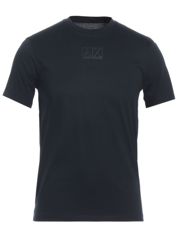 armani exchange μπλουζακια t-shirt