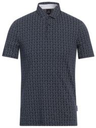 armani exchange μπλουζακια μπλουζάκι polo
