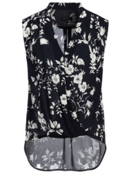 rag & bone μπλουζακια τοπ