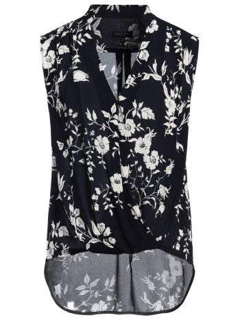 rag & bone μπλουζακια τοπ