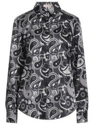 camicettasnob μπλουζακια ...