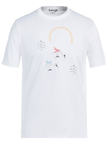 bengt paris μπλουζακια t-shirt