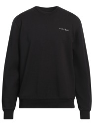 buscemi μπλουζακια φούτερ