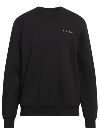 buscemi μπλουζακια φούτερ