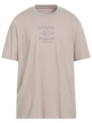 armani exchange μπλουζακια t-shirt