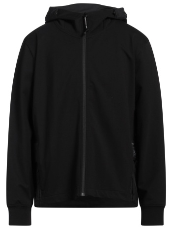 c.p. company μπλουζακια φούτερ