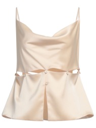 nanushka μπλουζακια τοπ