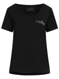 john richmond μπλουζακια t-shirt