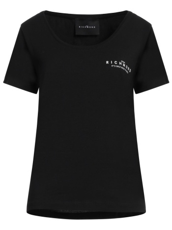 john richmond μπλουζακια t-shirt