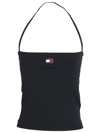 tommy jeans μπλουζακια τοπ