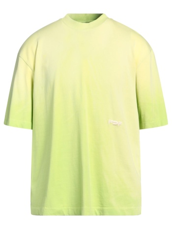 pdf μπλουζακια t-shirt