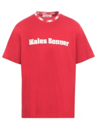 wales bonner μπλουζακια t-shirt