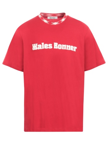 wales bonner μπλουζακια t-shirt