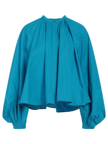 jil sander μπλουζακια πουκάμισο