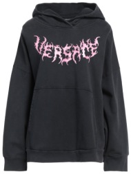 versace μπλουζακια φούτερ