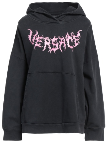 versace μπλουζακια φούτερ