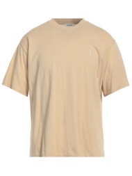 sandro μπλουζακια t-shirt