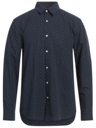 guess μπλουζακια ...