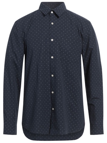 guess μπλουζακια πουκάμισο