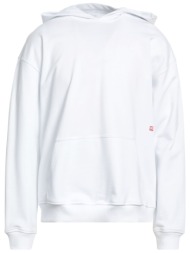 diesel μπλουζακια φούτερ