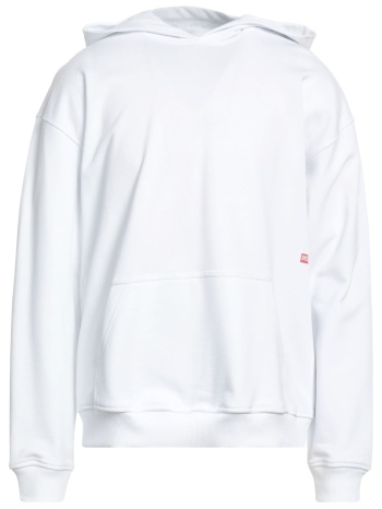 diesel μπλουζακια φούτερ