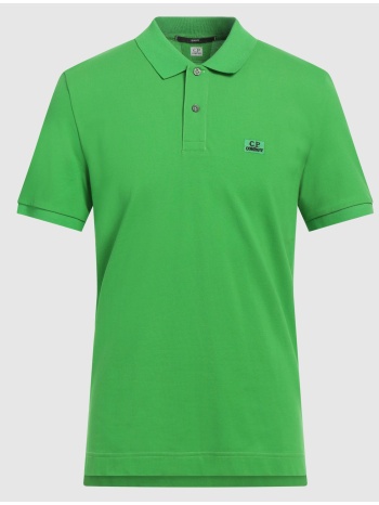 c.p. company μπλουζακια μπλουζάκι polo
