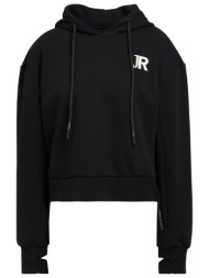 john richmond μπλουζακια ...