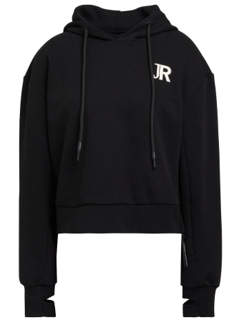 john richmond μπλουζακια φούτερ