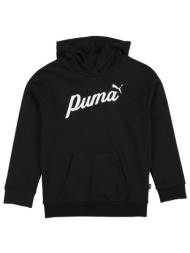 puma μπλουζακια φούτερ