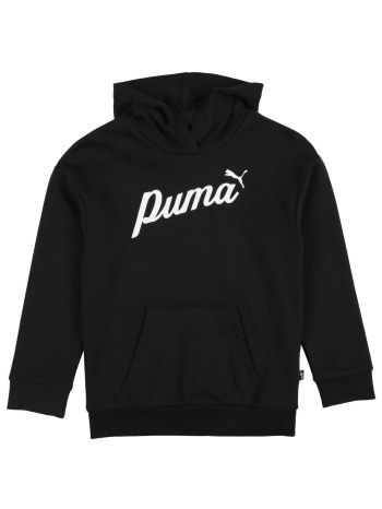 puma μπλουζακια φούτερ