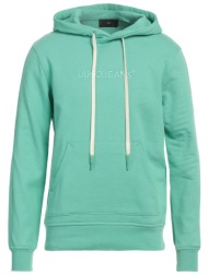 liu •jo man μπλουζακια ...