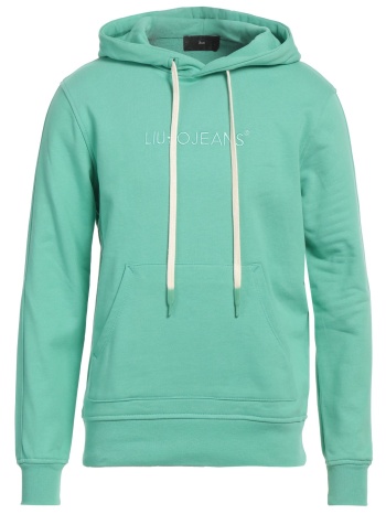 liu •jo man μπλουζακια φούτερ