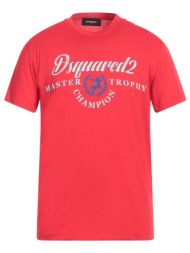 dsquared2 μπλουζακια t-shirt
