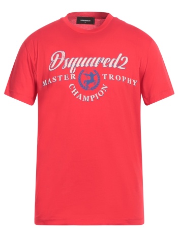 dsquared2 μπλουζακια t-shirt