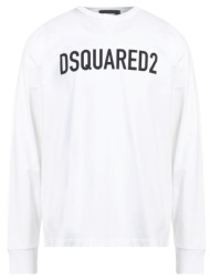 dsquared2 μπλουζακια t-shirt