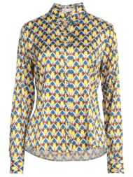 camicettasnob μπλουζακια ...