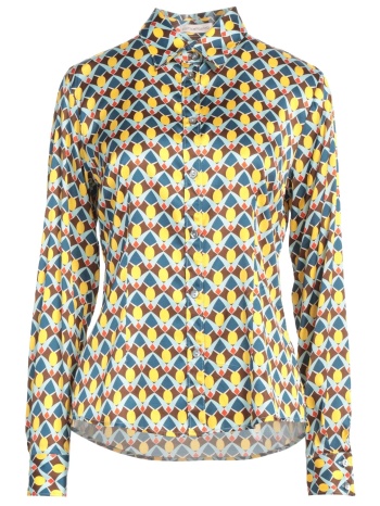 camicettasnob μπλουζακια πουκάμισο