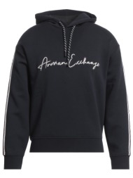armani exchange μπλουζακια φούτερ
