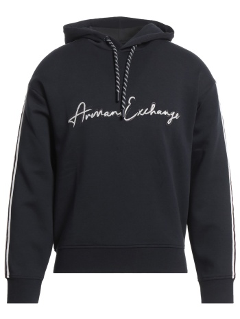 armani exchange μπλουζακια φούτερ