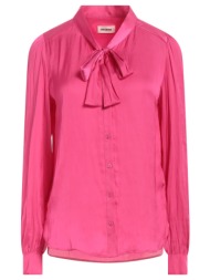 zadig&voltaire μπλουζακια πουκάμισο