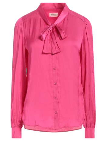 zadig&voltaire μπλουζακια πουκάμισο