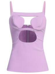 nensi dojaka μπλουζακια τοπ