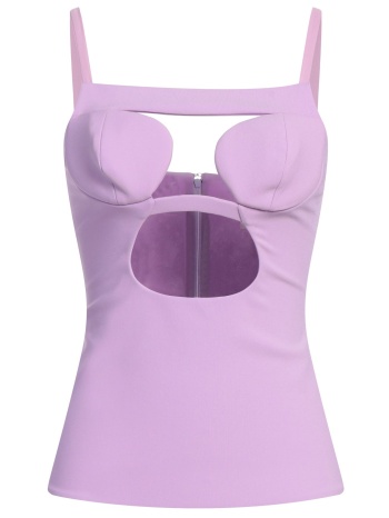 nensi dojaka μπλουζακια τοπ