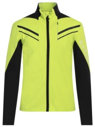 ea7 μπλουζακια φούτερ