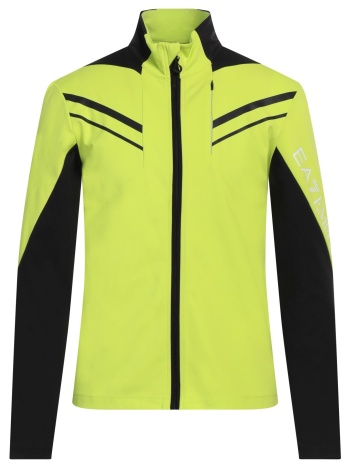 ea7 μπλουζακια φούτερ