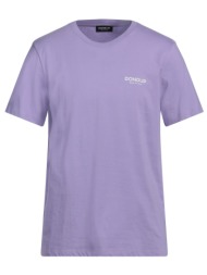 dondup μπλουζακια t-shirt