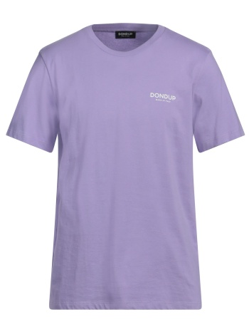 dondup μπλουζακια t-shirt