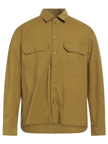 neil barrett μπλουζακια πουκάμισο