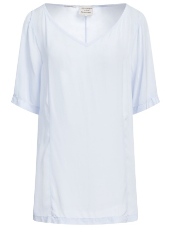 alessia santi μπλουζακια τοπ